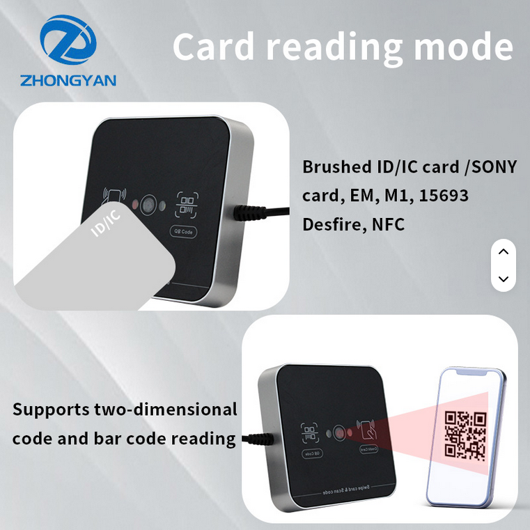 Screenshot-2026-05-06-at-16-25-00-Smart-Nfc-Id-Ic-Card-Reader-125khz-1d-2d-Qr-Code-Scan-Rfid-Qr-Code-Reader-Contactless-Usb-Interface-Desktop-Card-Reader-Buy-Rfid-Card-Reader-125-Khz-Usb-Contactless-Id-Card-Qr-Code-Swipe-Ca-...-.png